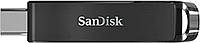 Flash SanDisk USB 3.1 Ultra Type-C 64Gb (150Mb/s)