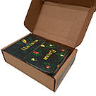 Метафоричні карти «У світі чарівних дерев», фото 4