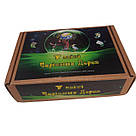 Метафоричні карти «У світі чарівних дерев», фото 5