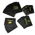 Метафоричні карти «У світі чарівних дерев», фото 7