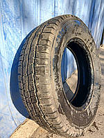 Шина 205/75R16C "MICHELIN Agilis Alpin" Б/У