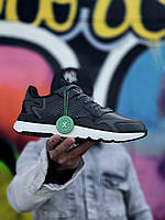 Adidas Jogger Black w sale