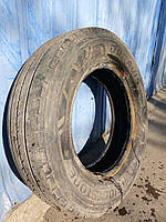 Шина 205/75R16C "Bridgestone Duravis R660" Б/У