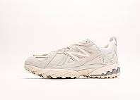 New Balance 610 610 color Off White 37 w sale