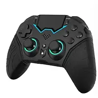 Геймпад Infinity Wireless Controller FROG CO033 PS4Slim/Pro/PS4 Black