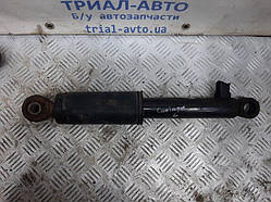 Амортизатор задній Hyundai Santa Fe DM 2.2 DIESEL D4HB 2012 (б/в)