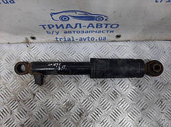 Амортизатор задній Hyundai Santa Fe DM 2.2 DIESEL D4HB 2012 (б/в)