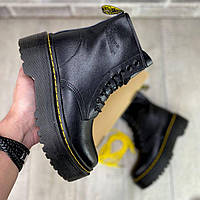 Dr.Martens Dr. Martens Jadon Classic Black 37 w sale