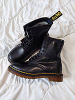 Dr. Martens 1460 black m sale