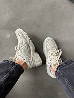 New balance (ІНШЕ) New Balance 725 40 m sale