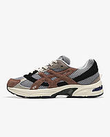 Asics | Gel 1130 Asics HAL STUDIOS x Gel 1130 'Earth' box 40 w sale