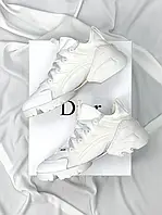 Dior D-connect White 40 m sale