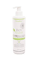 Шампунь кондиціонер з омега-кислотами 250 мл Примафлора