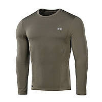 M-Tac терморубашка Winter Baselayer Dark Olive XL ll