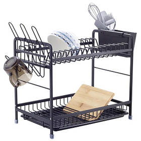 Сушарки для посуду