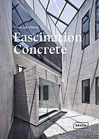 Fascination Concrete