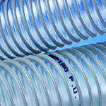 Рукави для повітря й газу ESPIRO Pu (поліуретан) ESPIROFLEX (Іспанія)