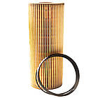 VAG (06E 115 562 A) масляный фильтр, фото 2