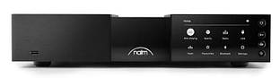 Naim Audio NSS 333