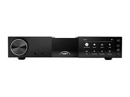 Naim Audio NAC 332