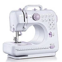 Швейная машинка UTM Sewing Machine 505