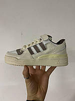 Adidas forum beige brown (Won) 41 m sale