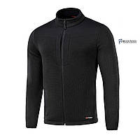 M-Tac кофта Senator Fleece Polartec Black XL ll