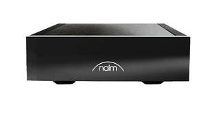 Naim Audio NVC TT