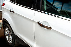 Ford Kuga/Escape 2013-2019 рр.