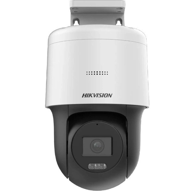 Роботизированная камера Hikvision DS-2DE2c400MW-DE(F0)(S7)