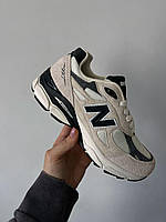 New Balance New Balance 990v3 x Teddy Santis Moonbeam 40 m sale