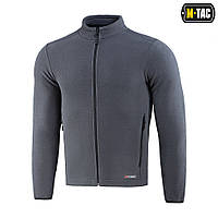 M-Tac кофта Nord Fleece Polartec Dark Grey 2XL