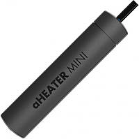 Терморегулятор Collar aHEATER MINI для аквариума до 15 л 10 Вт (7935) NX, код: 7699981