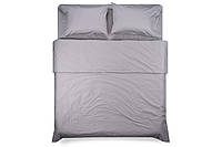 Підковдра Ardesto Mix&Match мусон 200х220см (ART2022DVD)