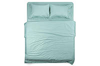 Підковдра Ardesto Mix&Match шавлія 200х220см (ART2022DVG)