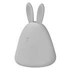 Нічник Ledvance Nightlux Touch Led Rabbit RGBW (4058075602113)