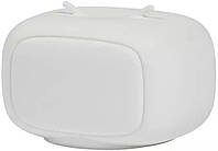 Нічник Ledvance Nightlux Touch Led Retro TV RGBW (4058075602137)