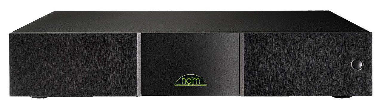 NAIM Audio NAP 250