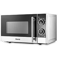 Микроволновая печь Magio MG-400 700 Вт NX, код: 7926706