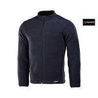 M-Tac кофта Nord Fleece Polartec Dark Navy Blue 2XL