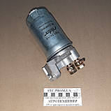 Комплект для переобладнання паливного фільтру МТЗ, ЮМЗ, Т-25, Т-40, Т-16, фото 4