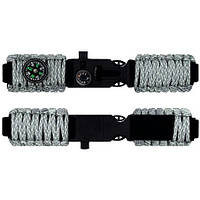 Ремінець паркордовий багатофункціональний ACU New