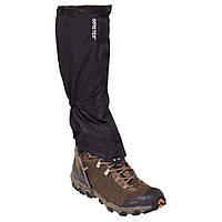 Бахилы Trekmates Cairngorm GTX 3 Черный (1054-015.0272) NX, код: 7410588