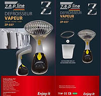 Ручной отпариватель для одежды Zepline ZP-205 «D-s»