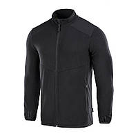 M-Tac кофта Legatus Microfleece Black XS