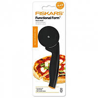 Нож Fiskars FF для пицы NX, код: 7719884