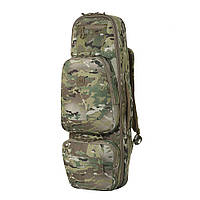 M-Tac рюкзак-чехол 85 см Gen.II Elite Multicam