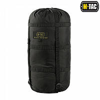 M-Tac мешок компрессионный Large Black ll