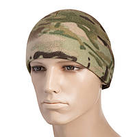 M-Tac шапка Watch Cap флис (260г/м2) with Slimtex MC S ll