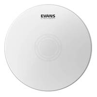 Пластик для малого барабана Evans B13HW 13; HEAVYWEIGHT NX, код: 6555768